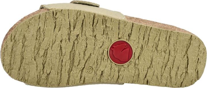 Image du produit Haflinger Women's Jeane (40)