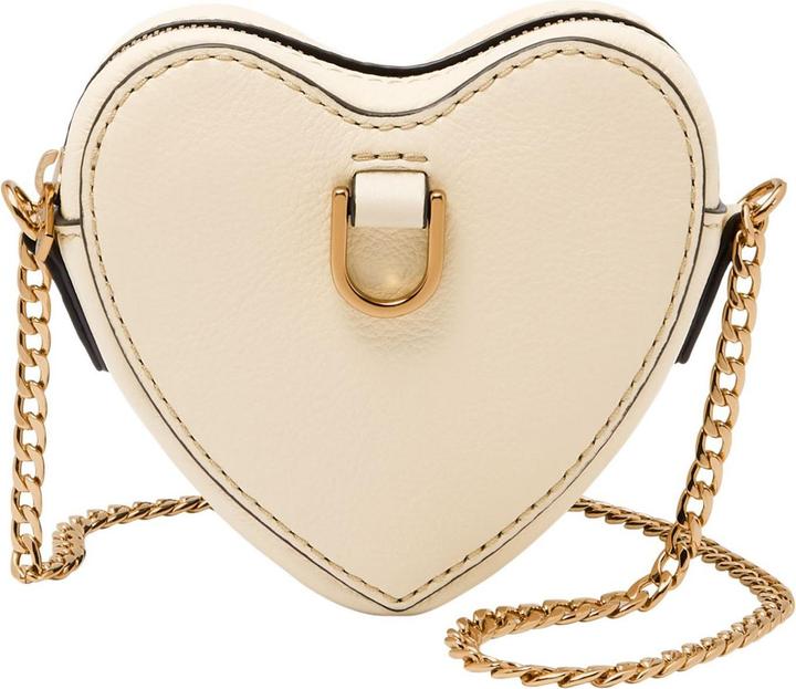 Produktbild Fossil Heart Micro Bag