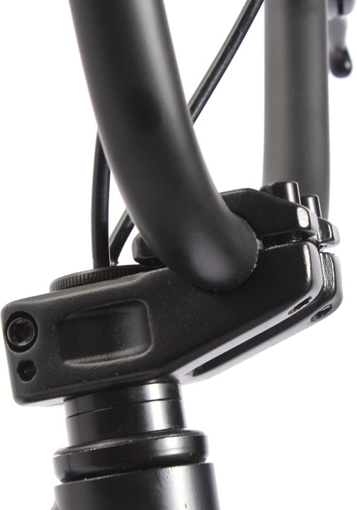 Image du produit KHE Bikes Barcode LL (19.69")