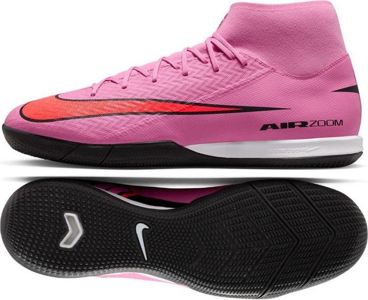 Football boots