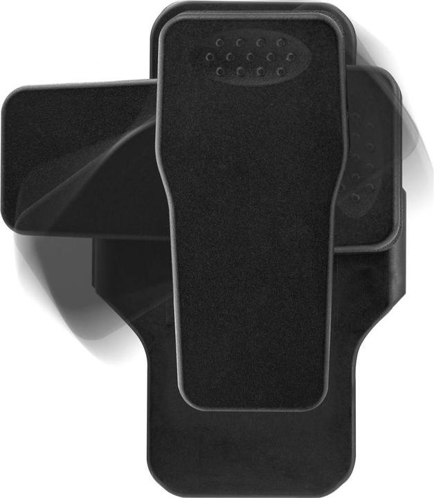 Produktbild Transcend Bodycam Kit f. DPB40 Accessory Kit
