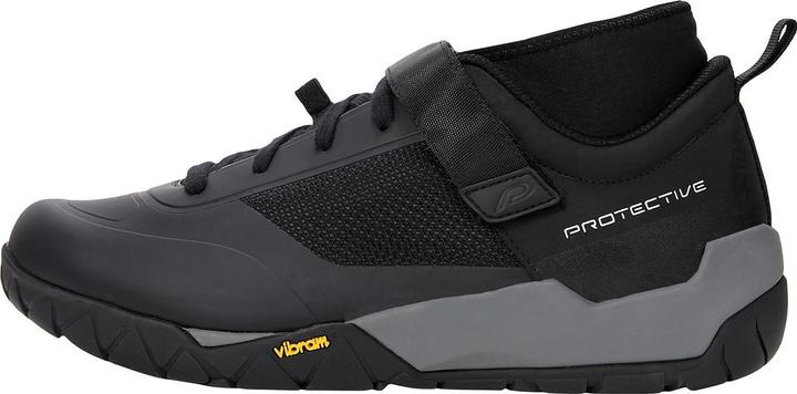 Protective Move Radschuhe (40)
