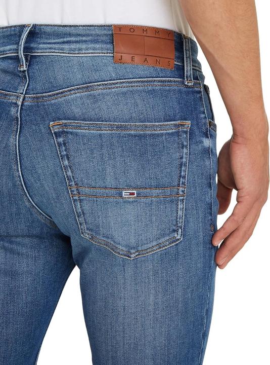 Produktbild Tommy Jeans Scanton Slim (W38/L34)