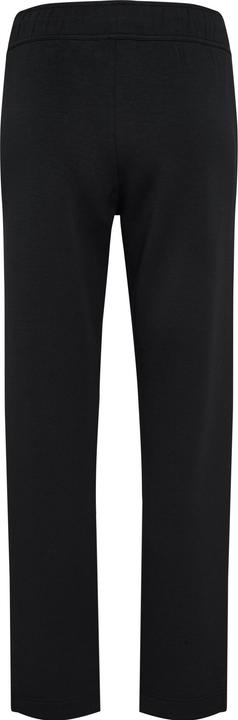 Actual product image hummel hmlTECH FLEECE W PANTS (L)