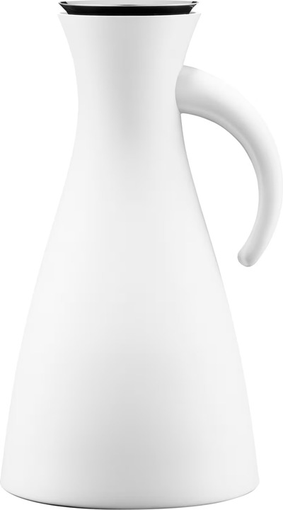 Mat white