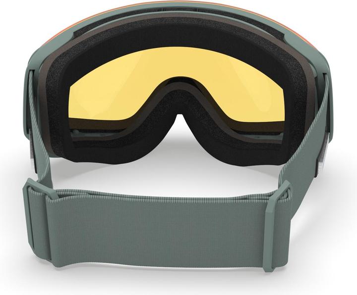 Produktbild Spektrum Husa