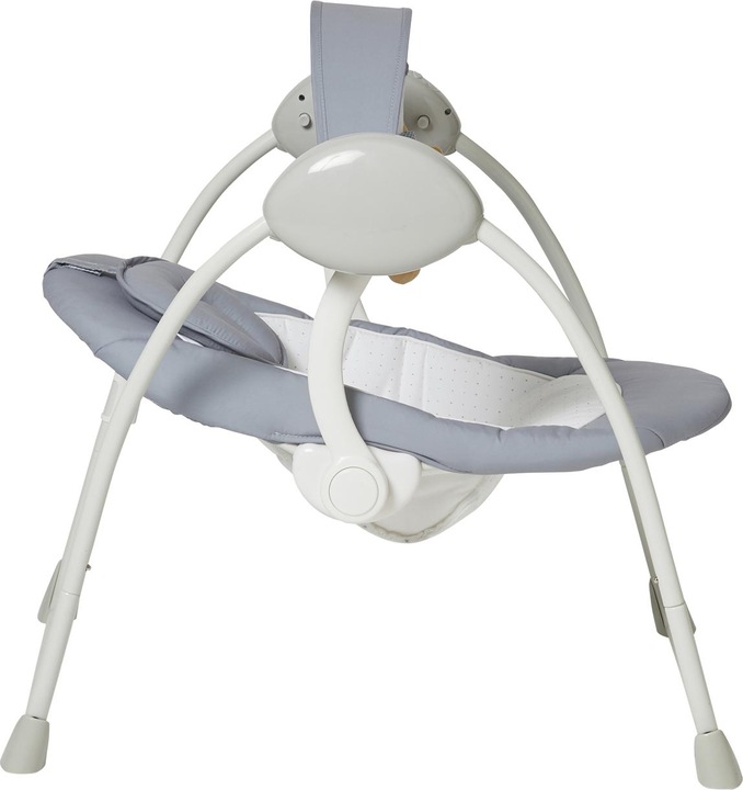 Immagine prodotto Vertbaudet Babywippe