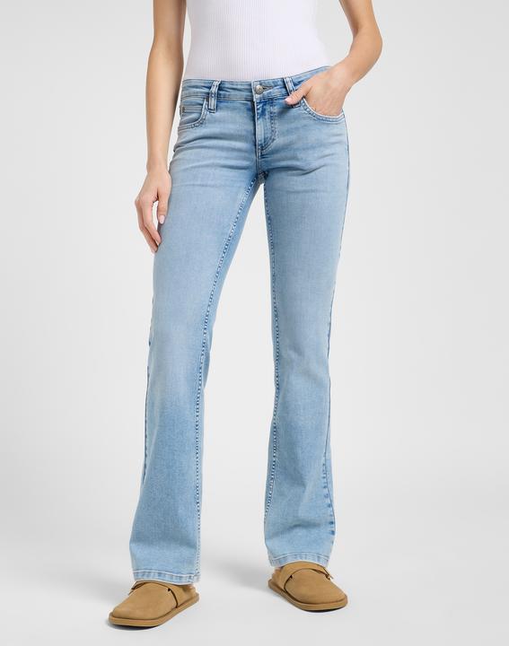 Actual product image Lee Jessica (25)