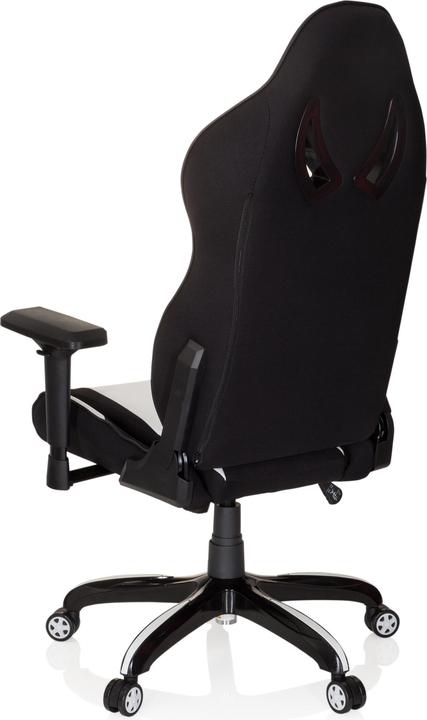 Image du produit Hjh Office Promoteur Ii