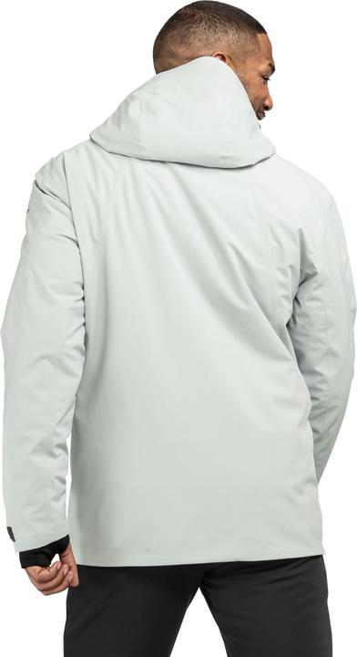 Produktbild Schöffel Jacket Skuta (52)