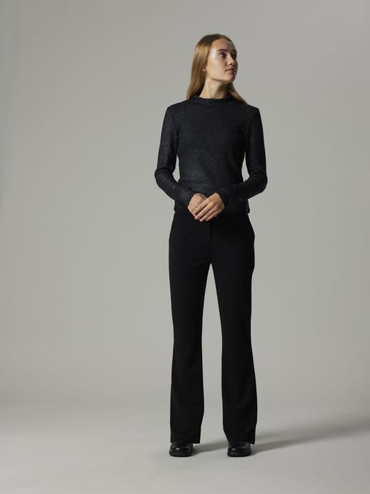 Immagine prodotto Lmtd Bootcut Hose (164)