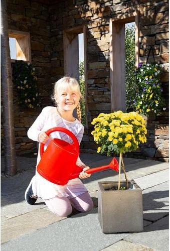 Produktbild Stöckli Zimmer (4 l)