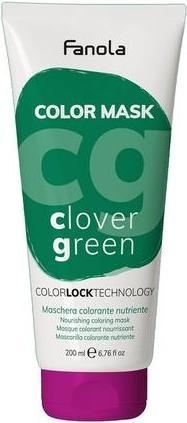 Actual product image Fanola Color Mask (200 ml)