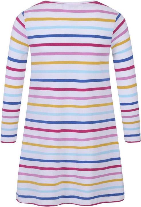 Produktbild Lazy Jacks TShirtKleid Mädchen Langärmlig (128)