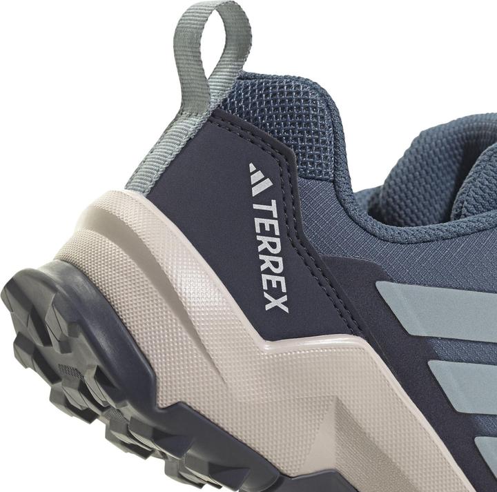 Produktbild Adidas Kid's Terrex AX4R (40)