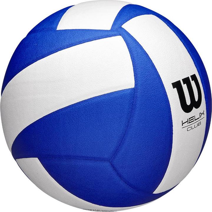Image du produit Wilson Helix Club (5)