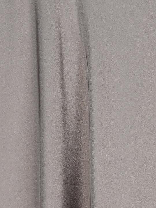 Produktbild Guess Maxirock SIBILLA (L)