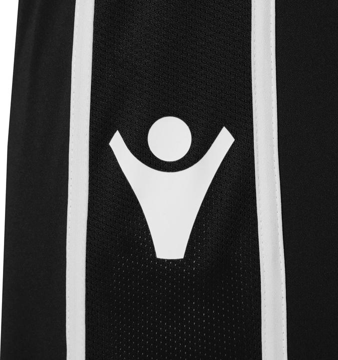 Produktbild Macron algol (L)