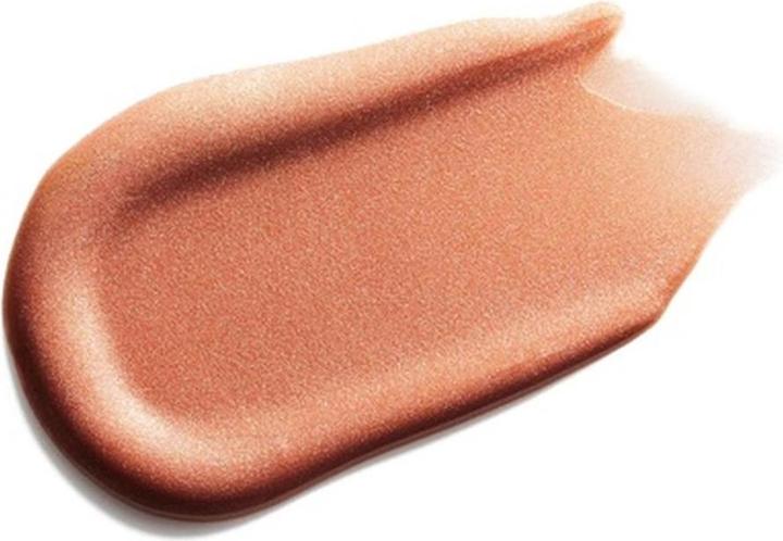 Produktbild Anastasia Beverly Hills Lip Gloss Pink Ginger (Pink Ginger)