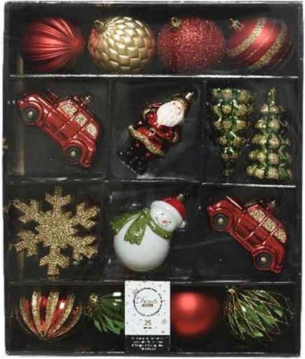 Produktbild Kaemingk 029028