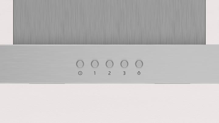 Produktbild Balay 3BC095MX (Wandhaube)