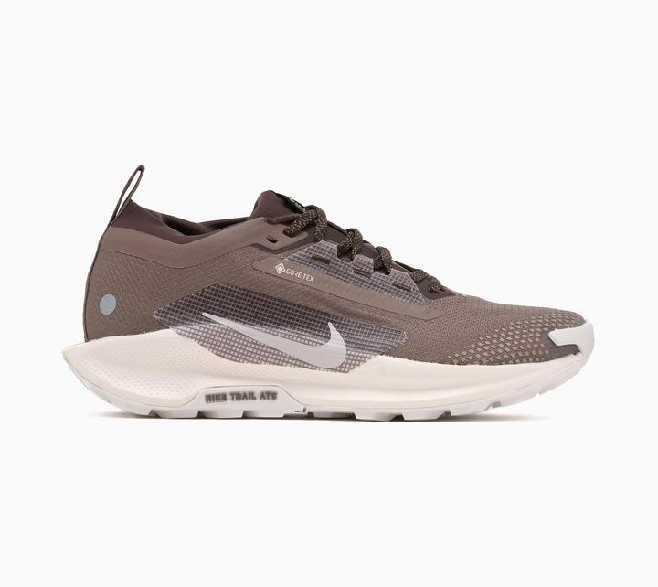 Produktbild Nike Reactx Pegasus Trail 5 SP Gore-Tex (44)