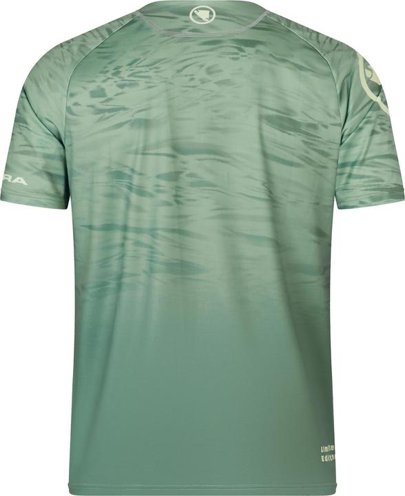 Produktbild Endura Marble LTD (M)