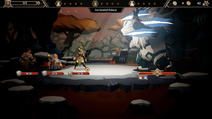 Actual product image Eastasiasoft Sea Horizon L.E. SWITCH US Limited Edition (Switch, Switch Lite, Switch OLED, DE)