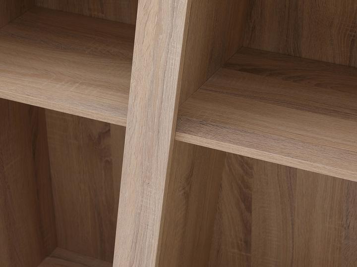 Produktbild Vente-unique Zaoti (31 x 33 x 32 cm)