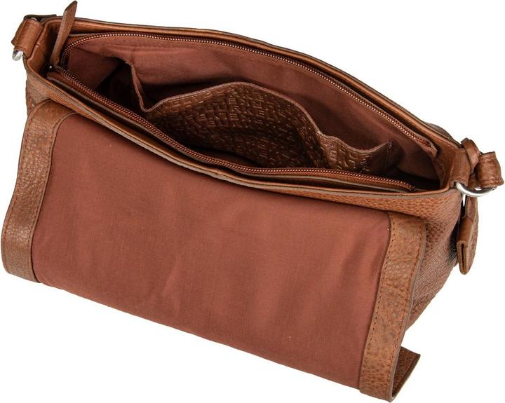 Immagine prodotto Burkely Soft Skylar Satchel Bag