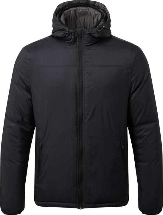 Produktbild Asquith & Fox Steppjacke (XXL)