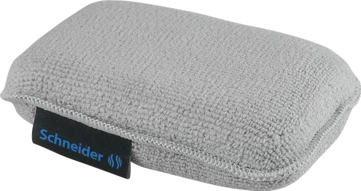 Produktbild Schneider Tafelschwamm MAXX 296