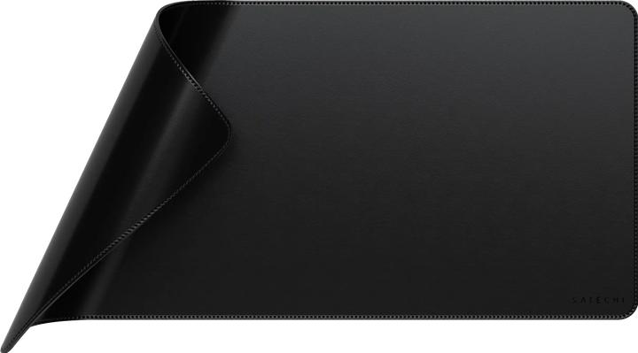 Actual product image Satechi Vegan-Leather Premium Desk Mat (XL)