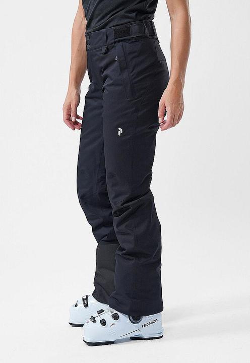 Immagine prodotto Peak Performance Anima Insulated Pants (M)