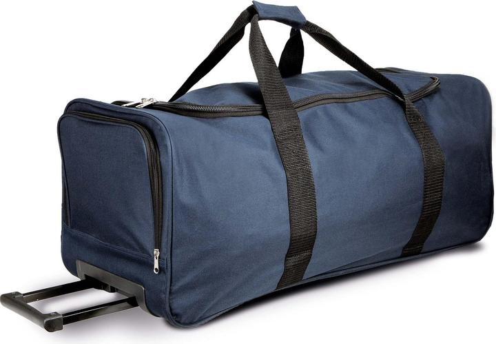 Immagine prodotto Kimood /Trolley Sport Bag