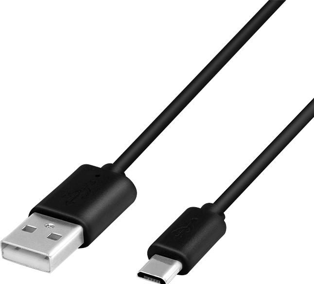 Produktbild LogiLink HDMI-Switch, 2x1-Port, 8K/60 Hz, HDCP, HDR, VRR, CEC