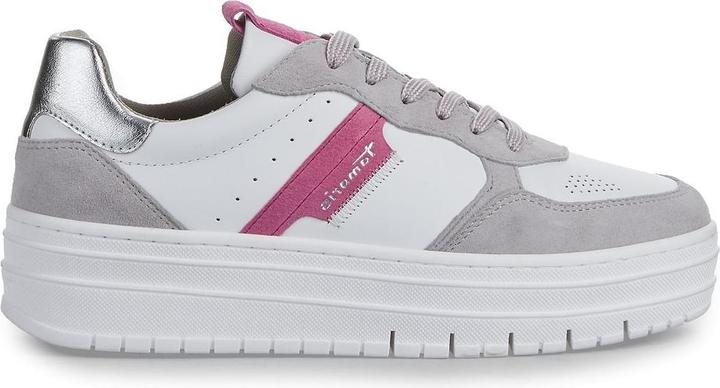 Actual product image Tamaris Sneaker (39)
