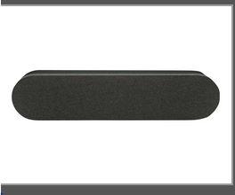 Immagine prodotto Logitech Rally Speaker