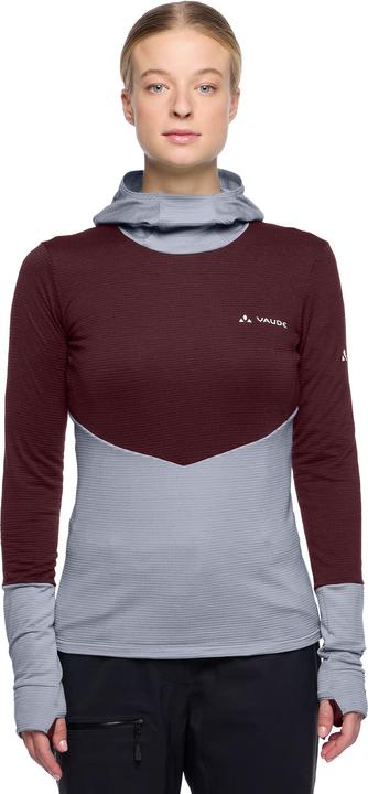 Produktbild Vaude Monviso (XL)
