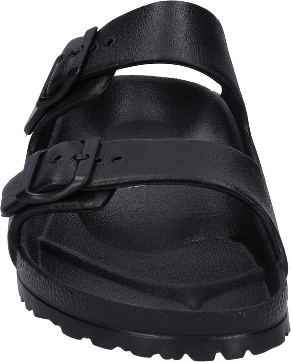 Produktbild Westland 33701-146 (45)