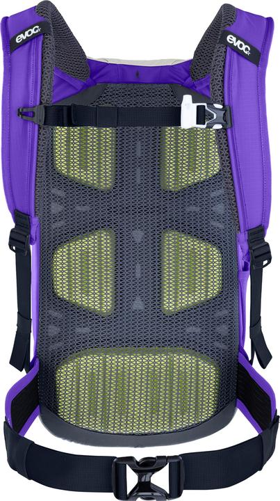 Produktbild Evoc Stage 18L Backpack (18 l)