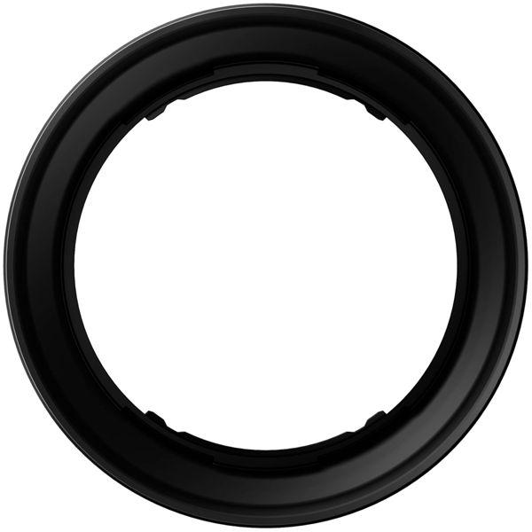 Produktbild Olympus LH-49B Gegenlichtblende Schwarz