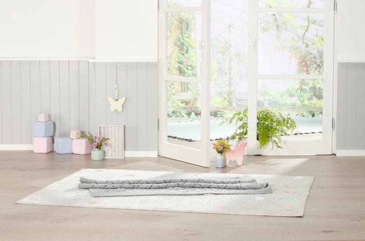 Actual product image Baby Annabell Little Annabell