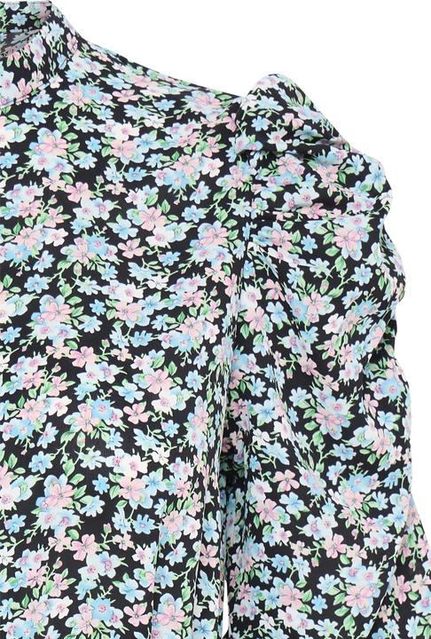 Produktbild Ichi IXNINA DR 20122800 (38)