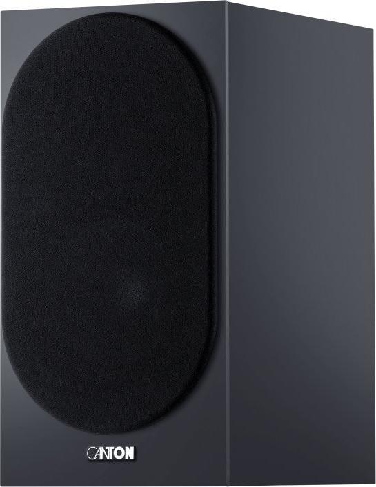 Immagine prodotto Canton GLE 30 (1 coppia, 90 W)