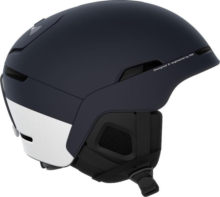 Actual product image Poc Obex BC MIPS (55 - 58 cm, M, L)