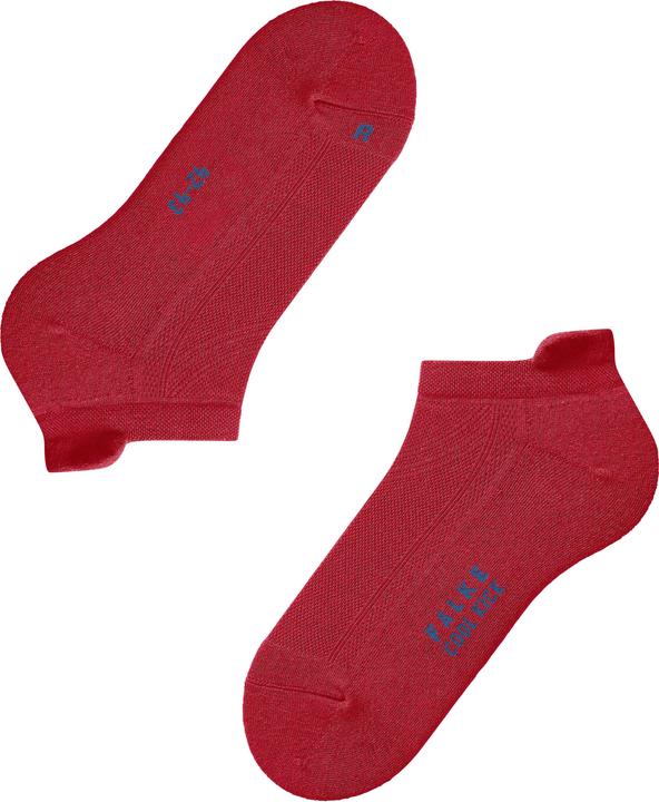 Actual product image Falke Cool Kick Unisex (Single pack, 39 - 41)
