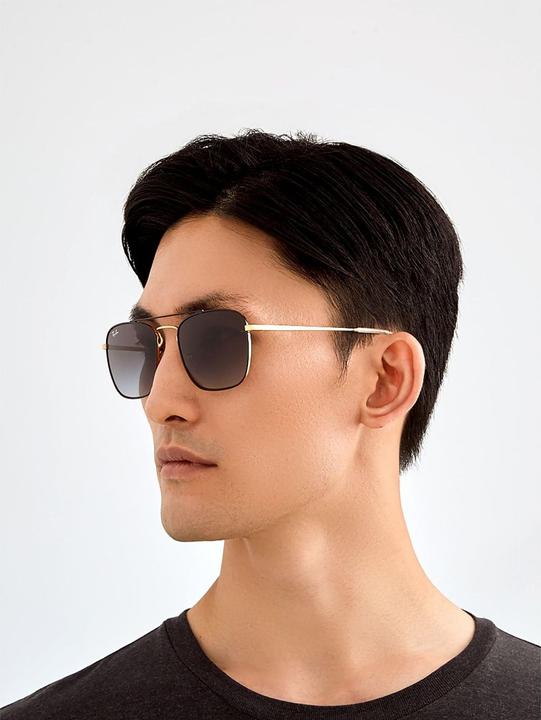 Produktbild Ray Ban Rb3588