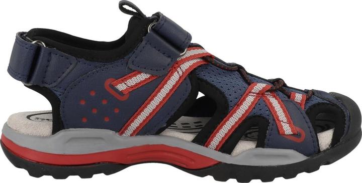 Image du produit Geox J Borealis B. B - 58895 (37)