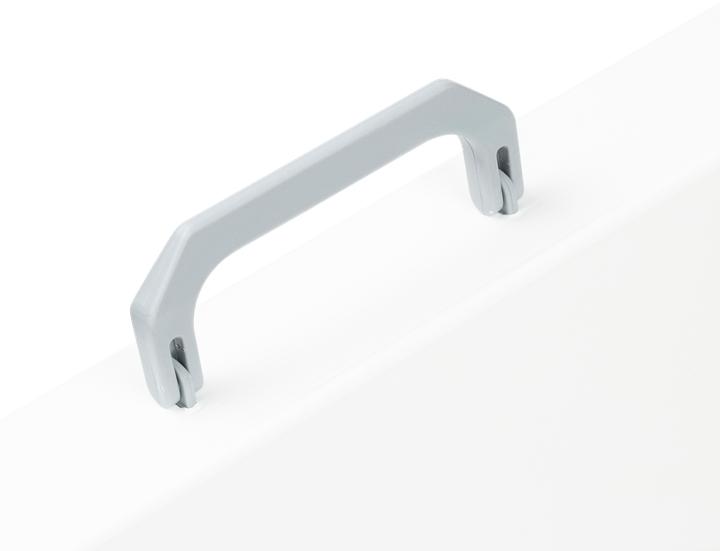 Image du produit Aristo Mallette pour planches à dessin StudioCase, A3